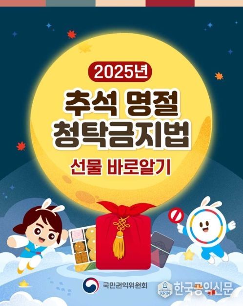 국민권익위원회