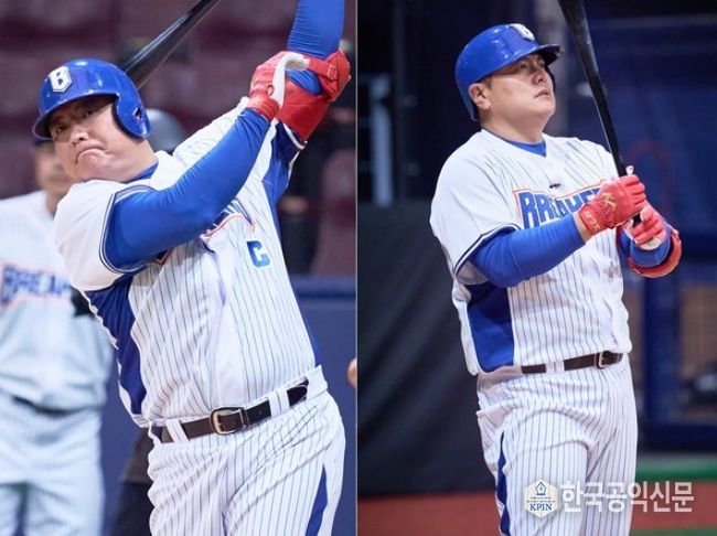 사진 제공|JTBC ‘최강야구’