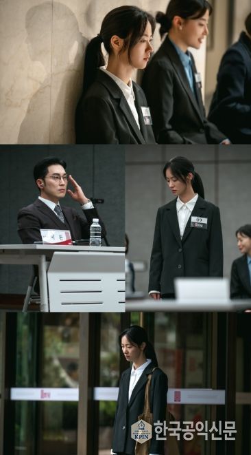 사진 제공 : KT스튜디오지니