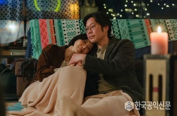 사진제공= JTBC·SLL·하우픽쳐스